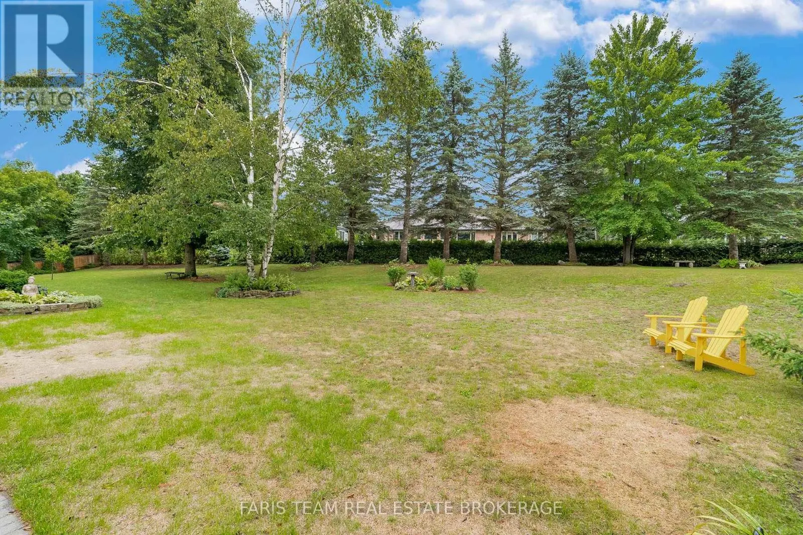 33 WILLOW LANDING ROAD