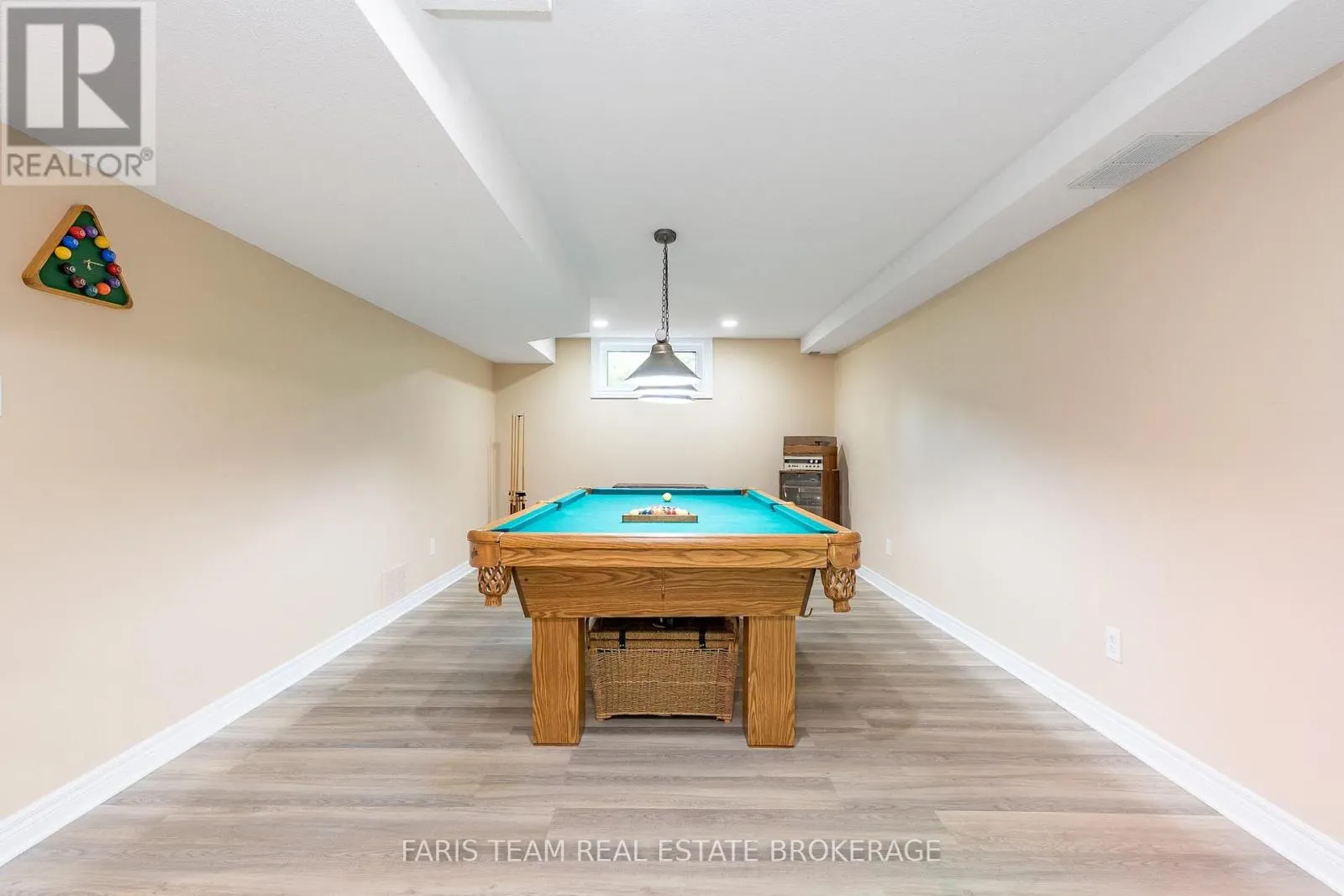 33 WILLOW LANDING ROAD