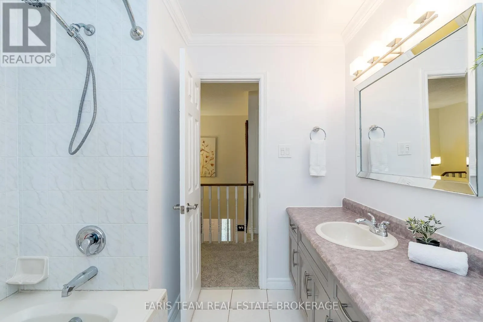 33 WILLOW LANDING ROAD