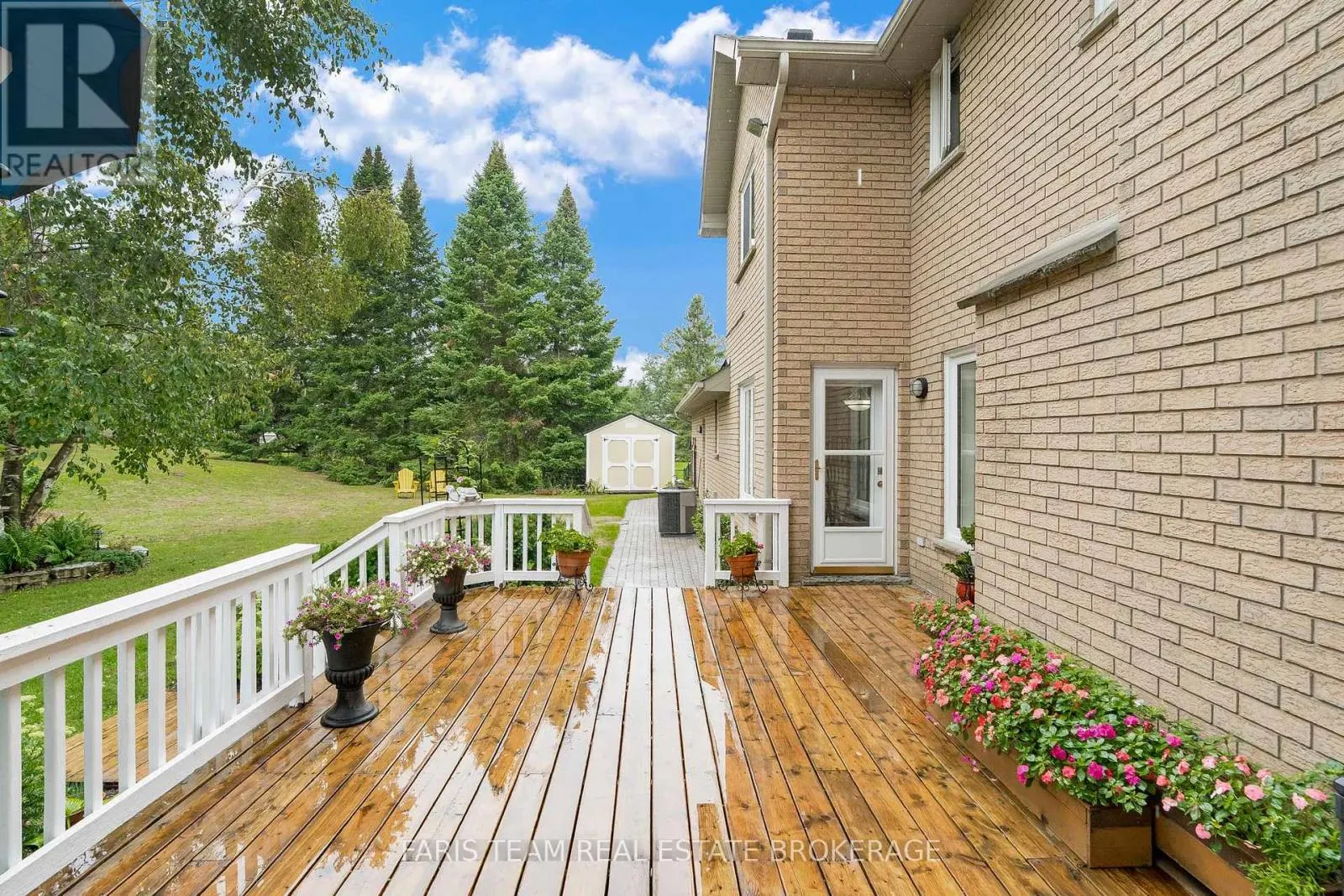 33 WILLOW LANDING ROAD
