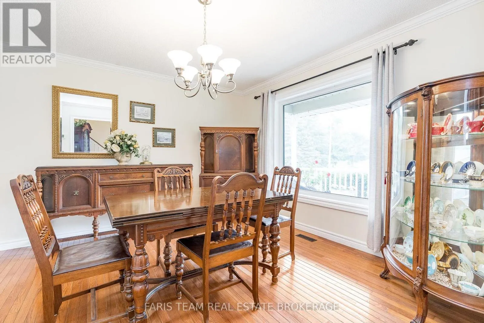 33 WILLOW LANDING ROAD