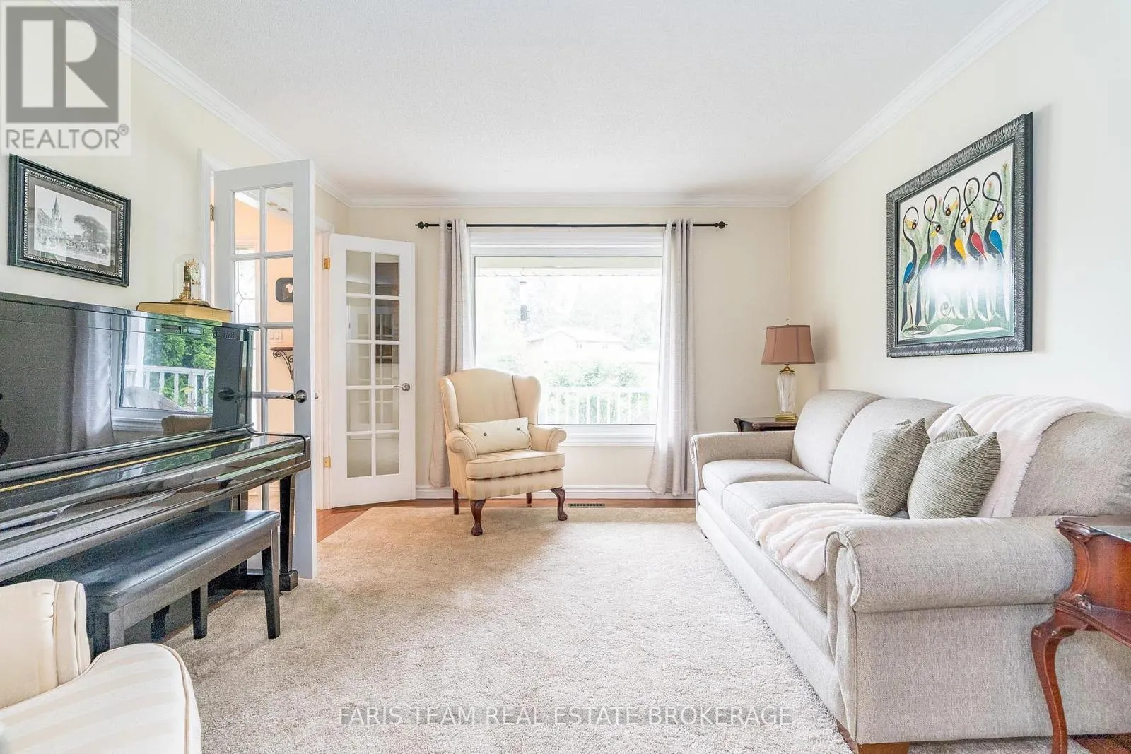 33 WILLOW LANDING ROAD
