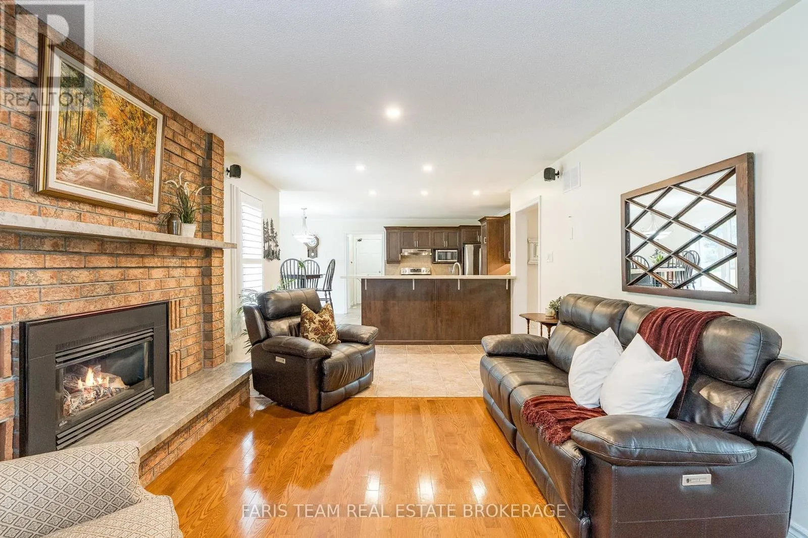 33 WILLOW LANDING ROAD