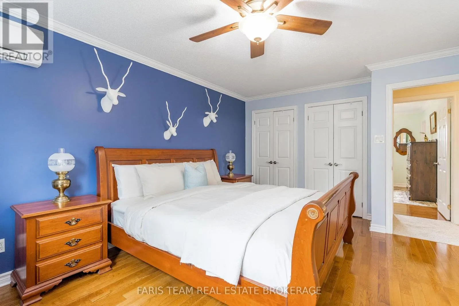 33 WILLOW LANDING ROAD