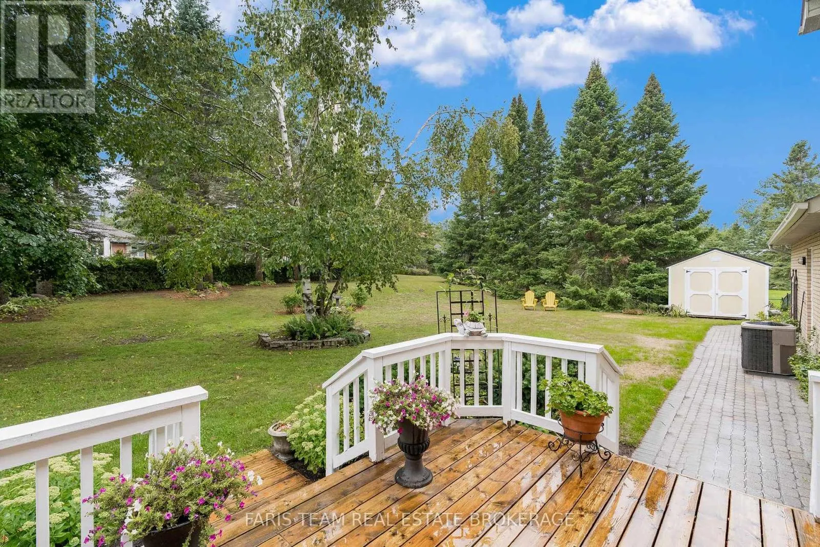 33 WILLOW LANDING ROAD