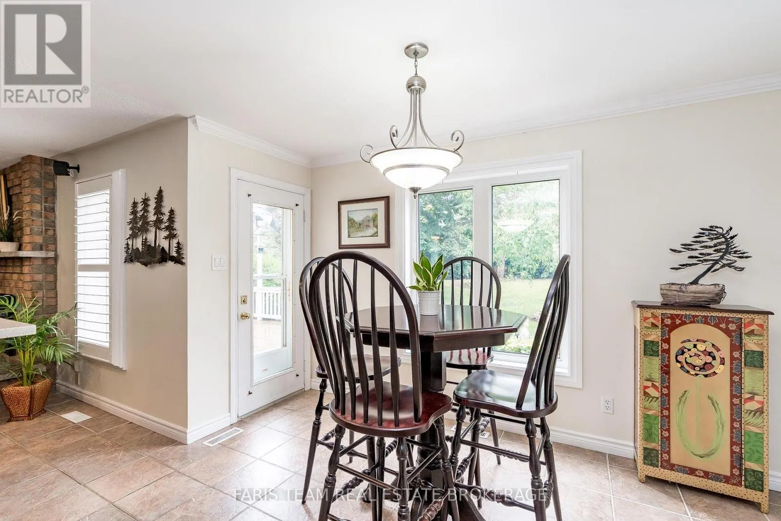 33 WILLOW LANDING ROAD