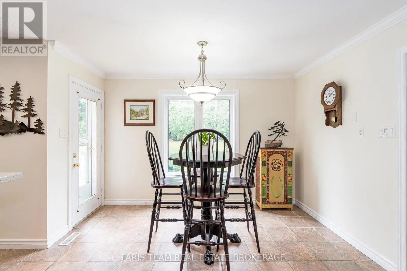 33 WILLOW LANDING ROAD