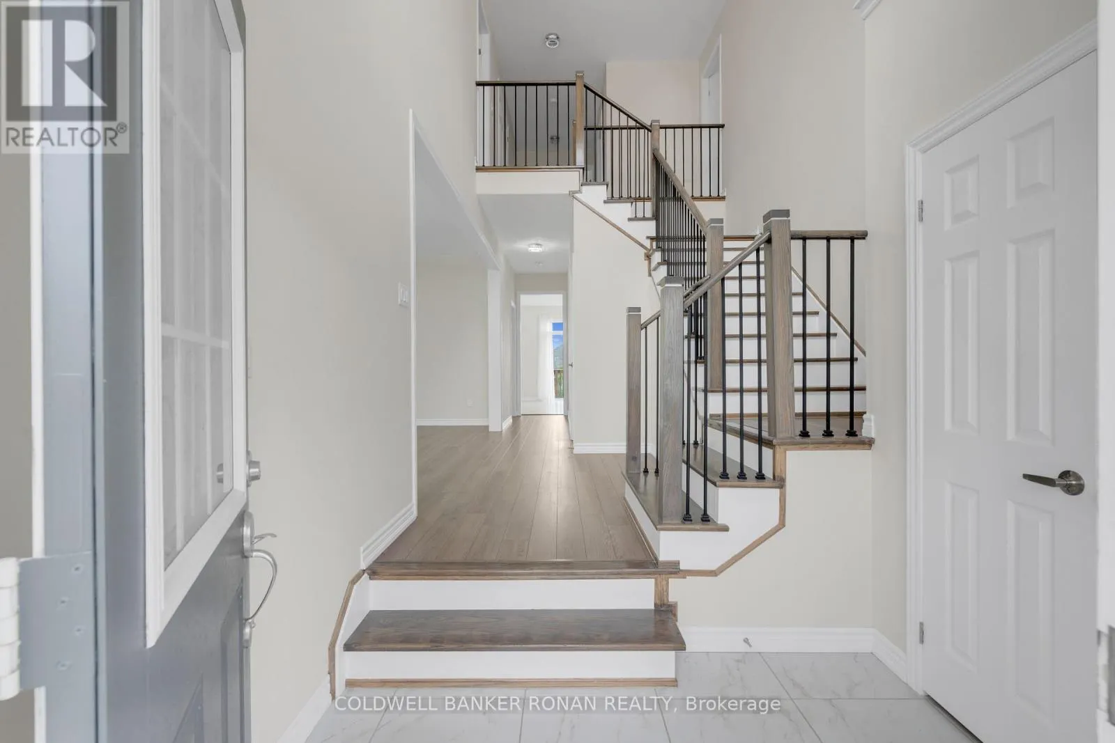 203 ROY DRIVE