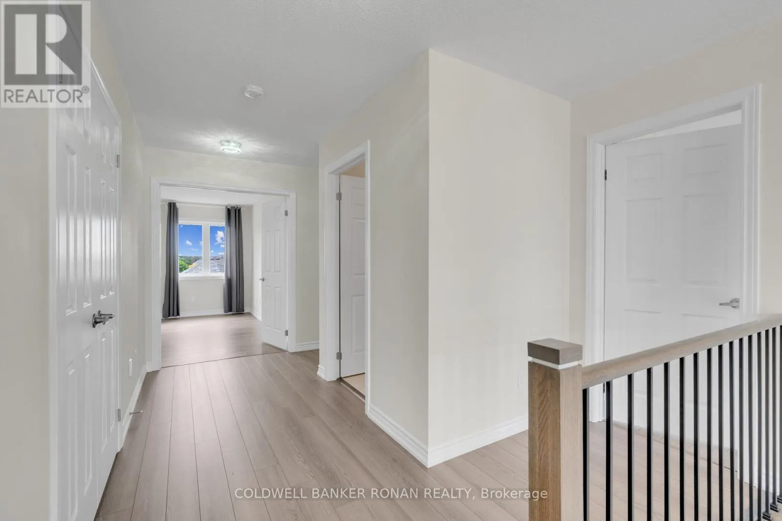 203 ROY DRIVE