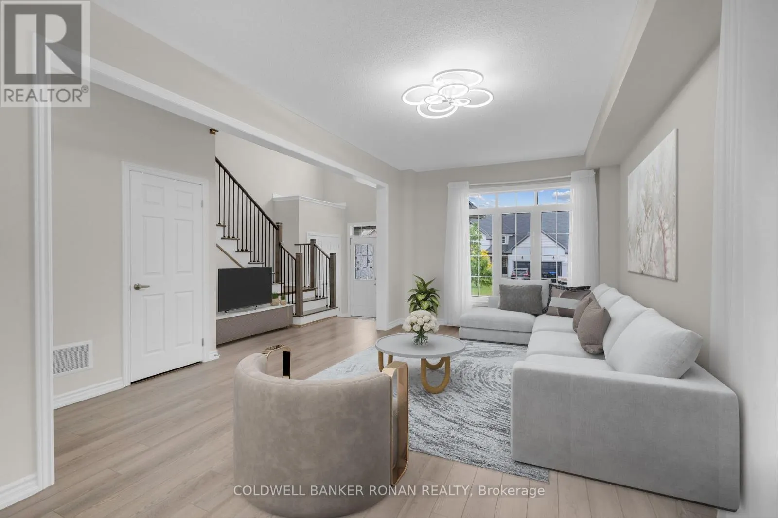 203 ROY DRIVE