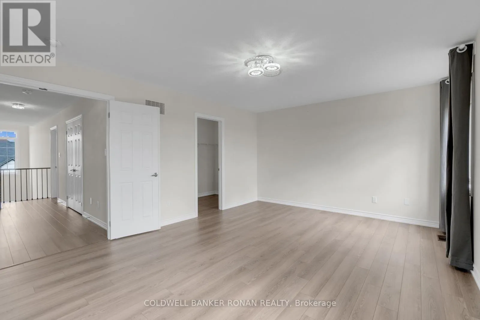 203 ROY DRIVE