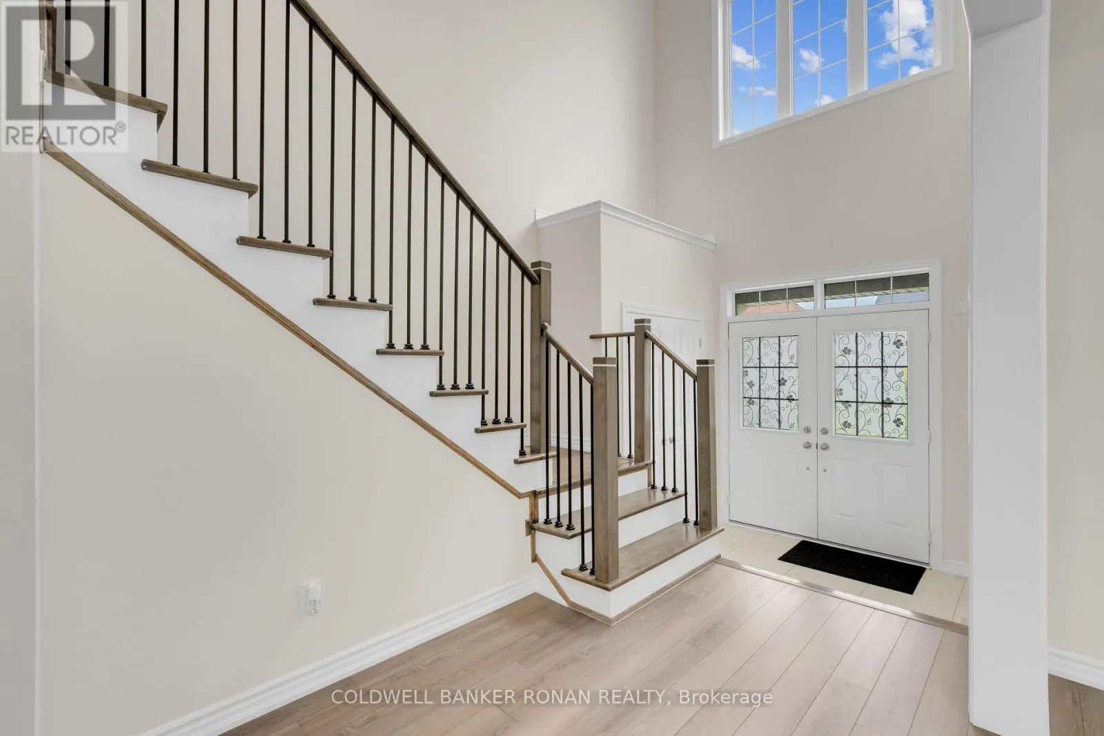 203 ROY DRIVE