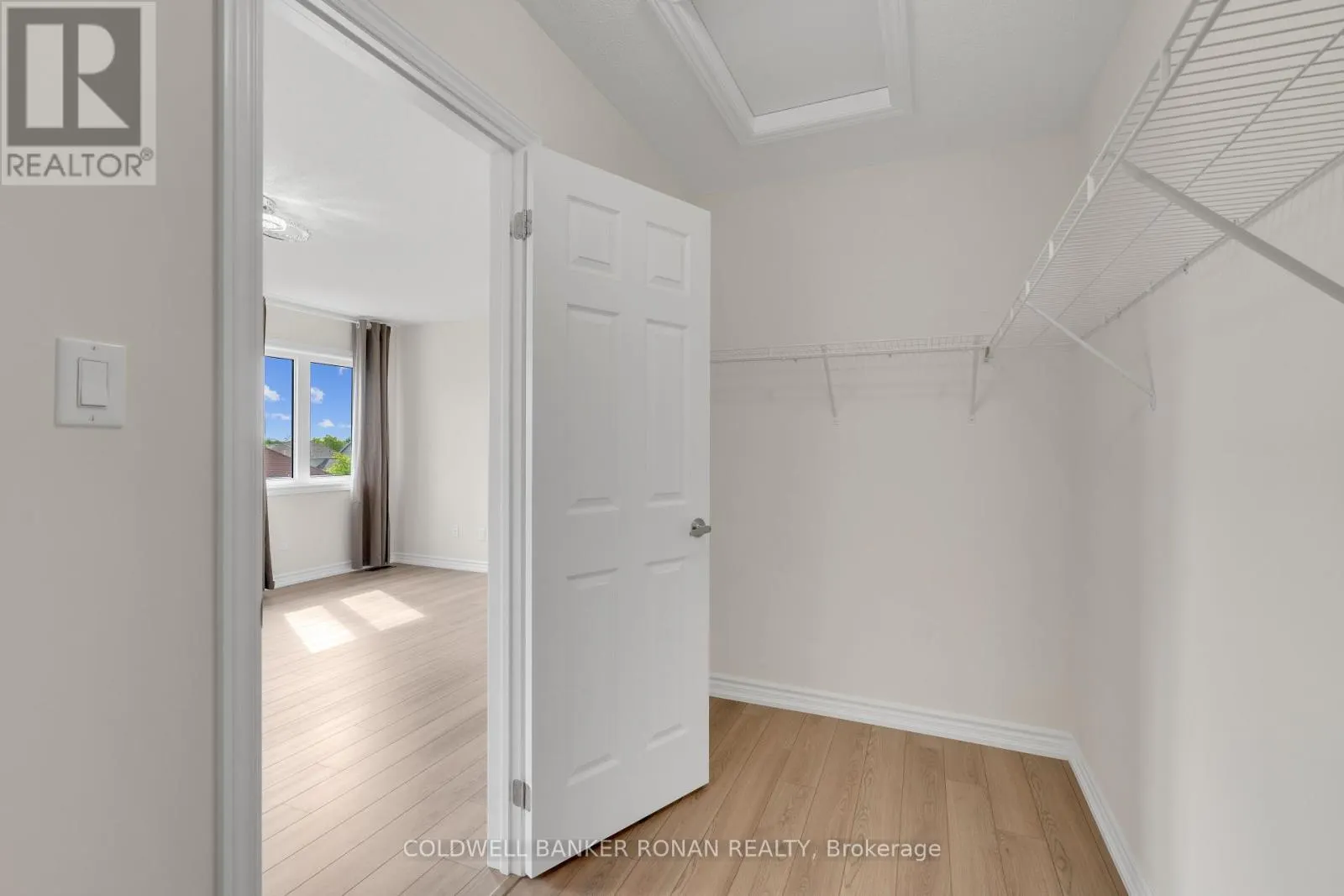 203 ROY DRIVE