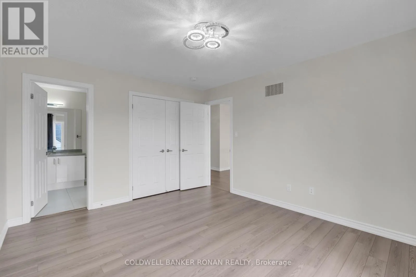 203 ROY DRIVE