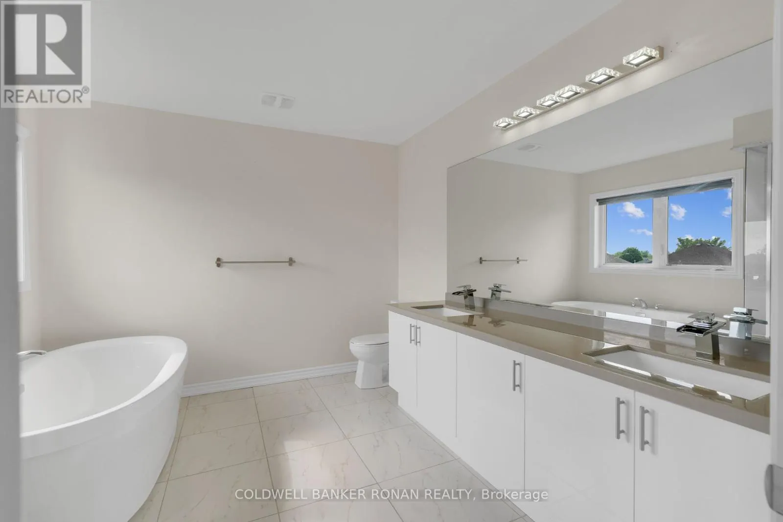 203 ROY DRIVE