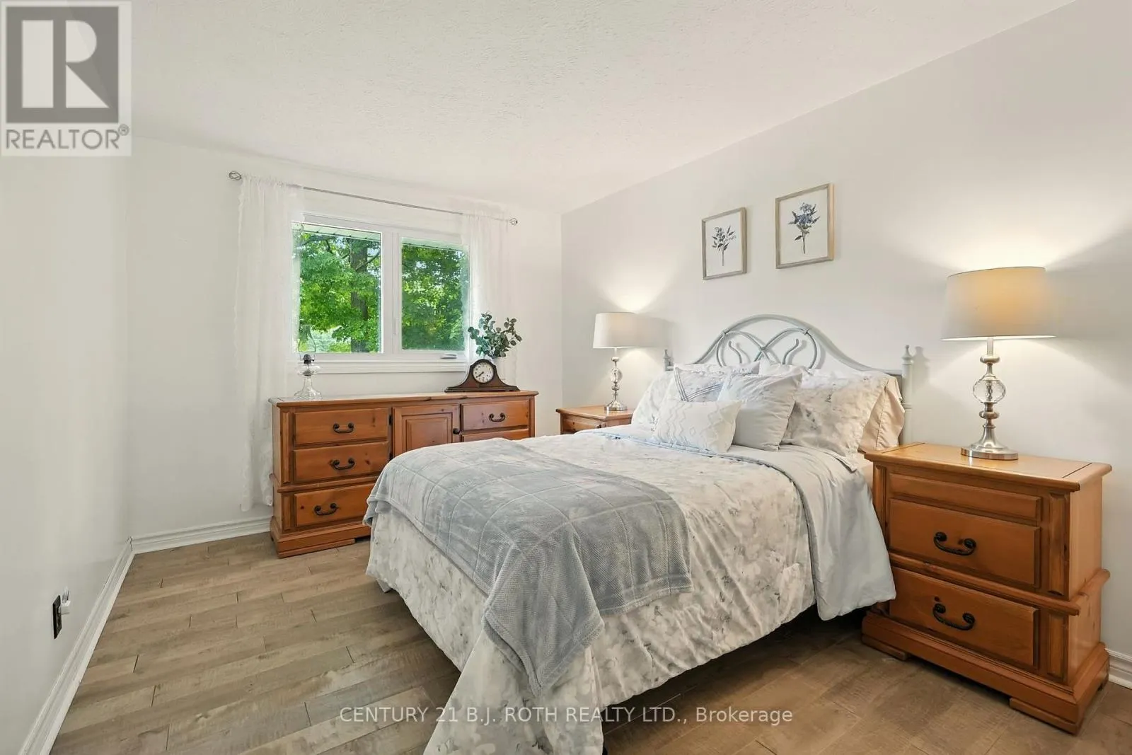1250 COUNTY ROAD 6 ROAD S