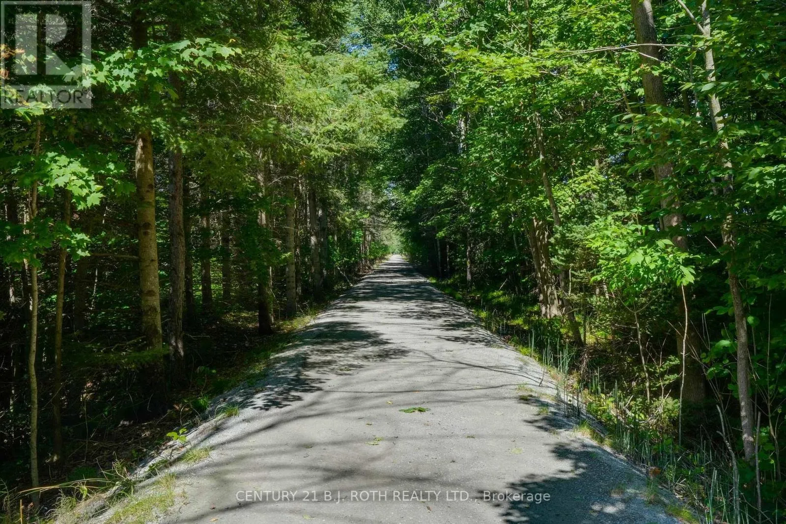 1250 COUNTY ROAD 6 ROAD S