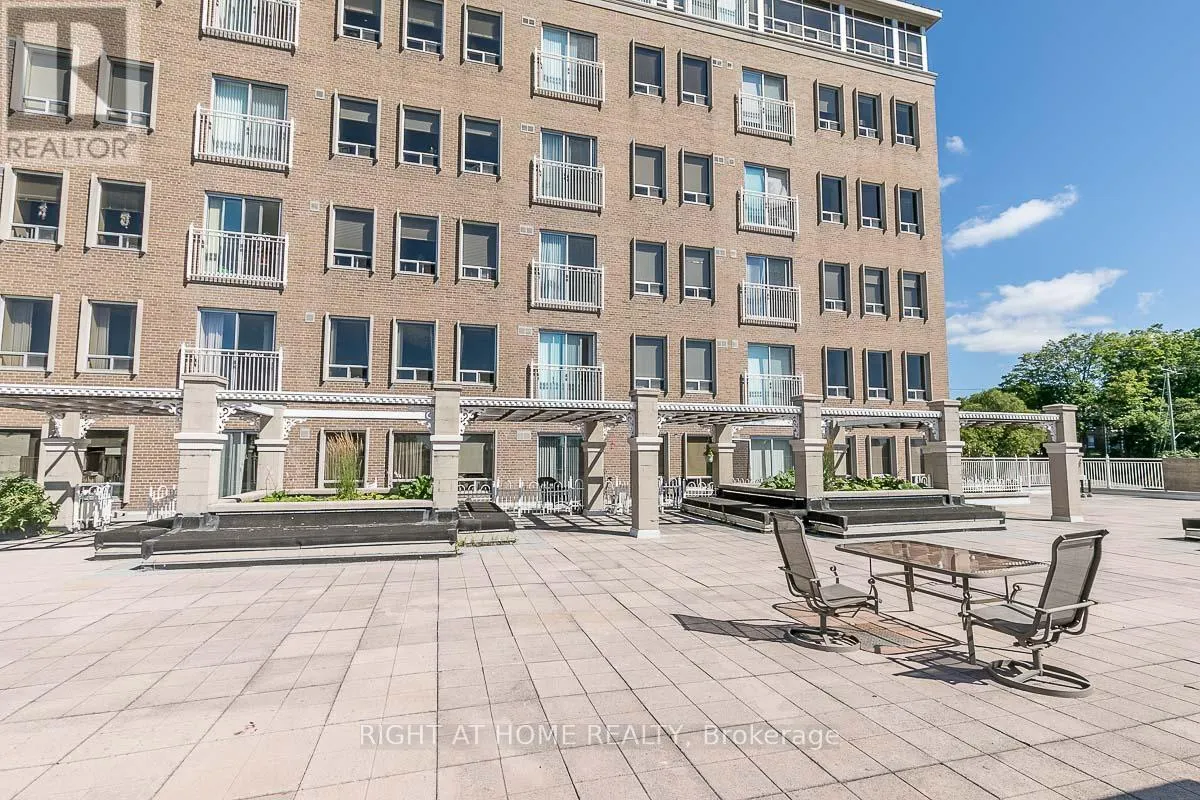 53 - 74 ROSS STREET