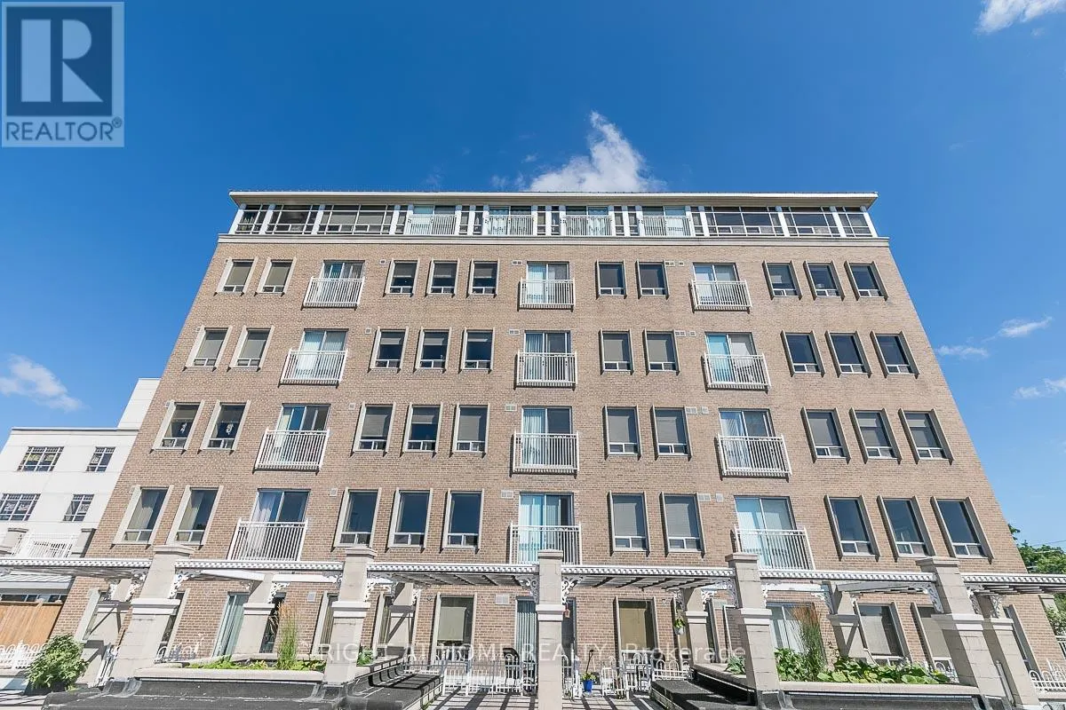53 - 74 ROSS STREET
