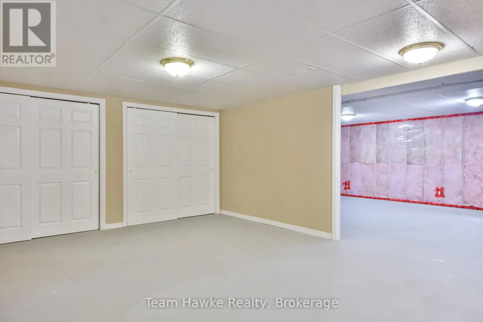 20 - 90 BURKE STREET, #20