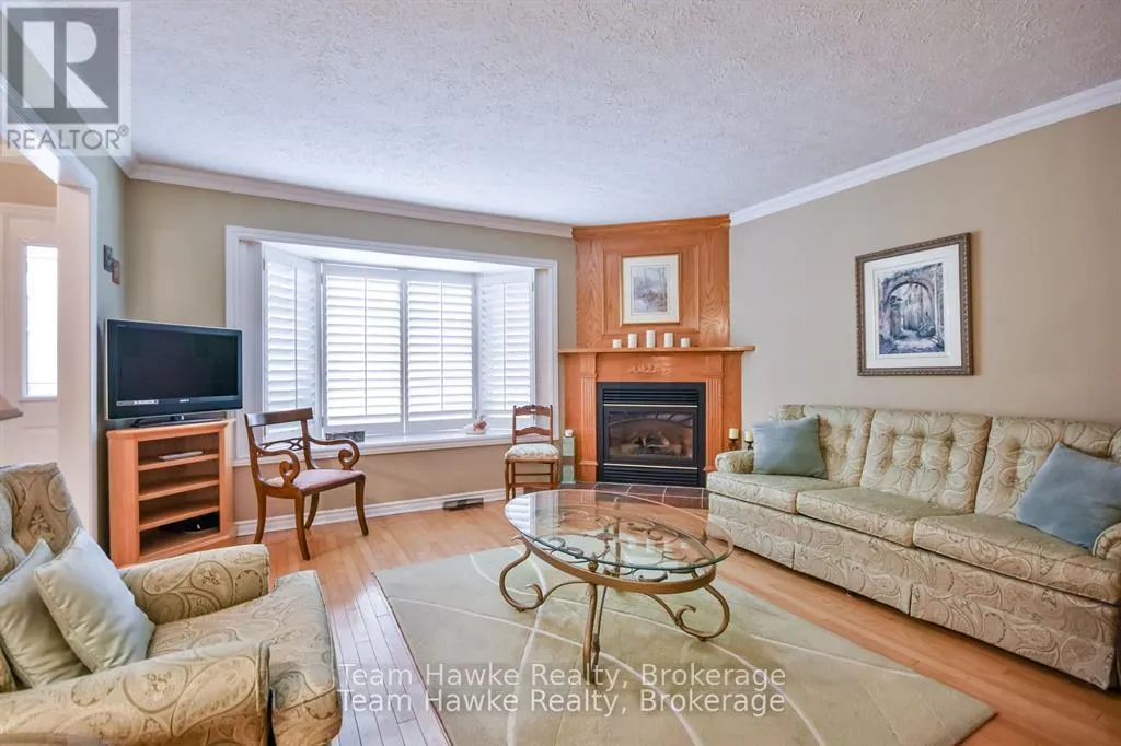 20 - 90 BURKE STREET, #20
