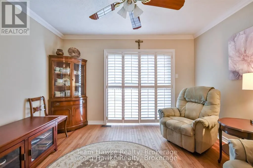 20 - 90 BURKE STREET, #20