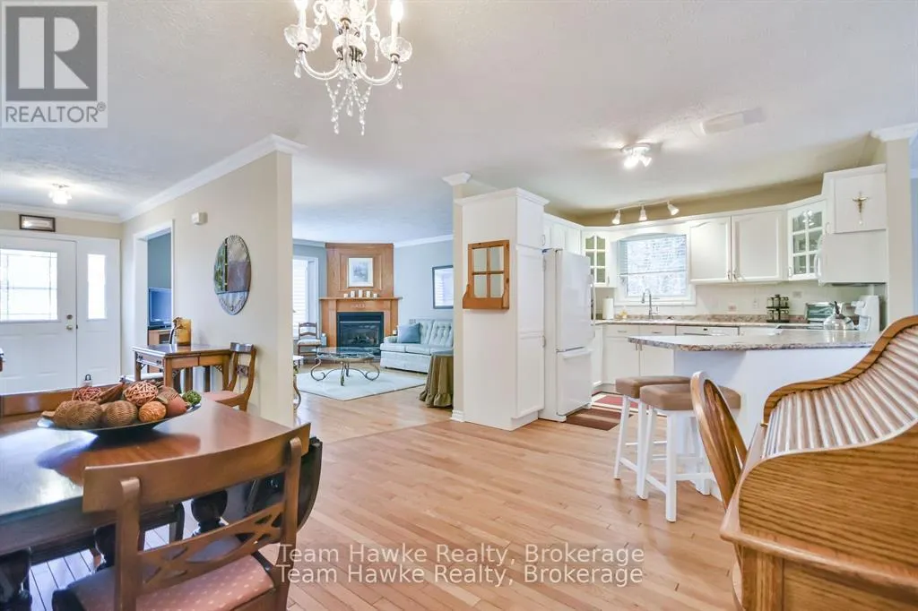 20 - 90 BURKE STREET, #20
