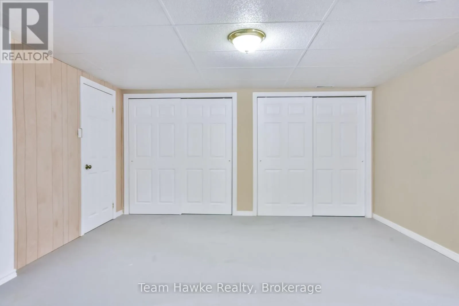 20 - 90 BURKE STREET, #20