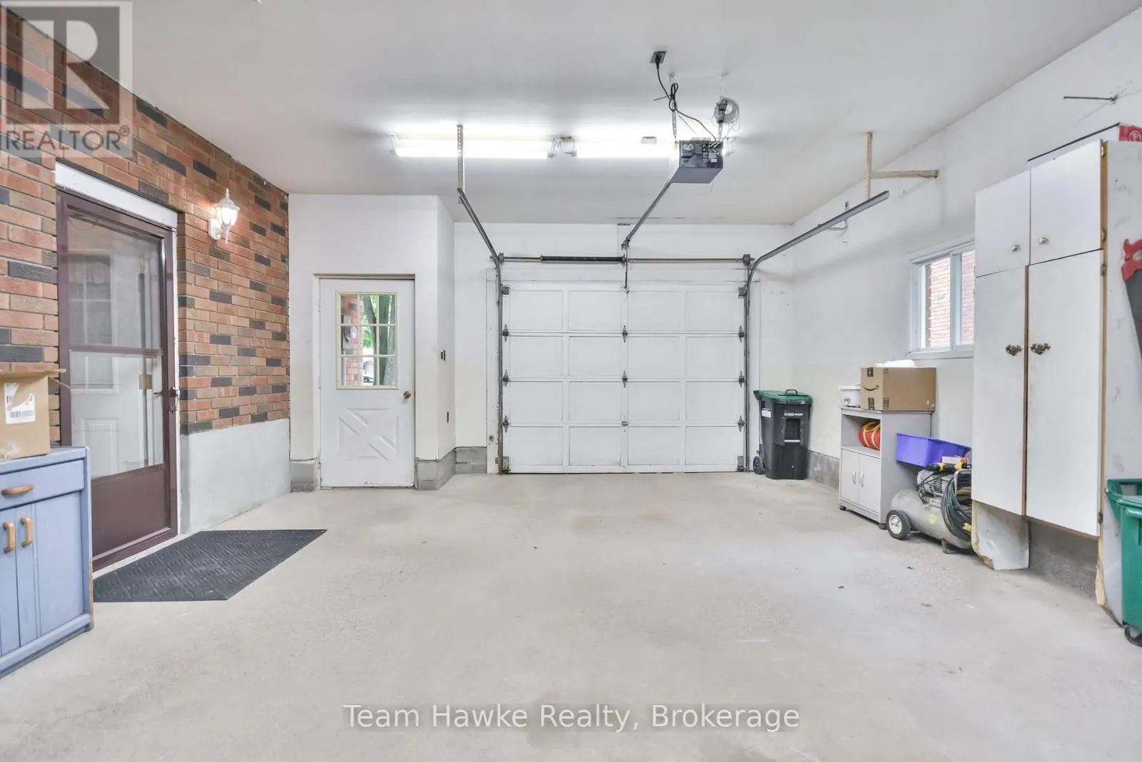 1262 EVERTON ROAD