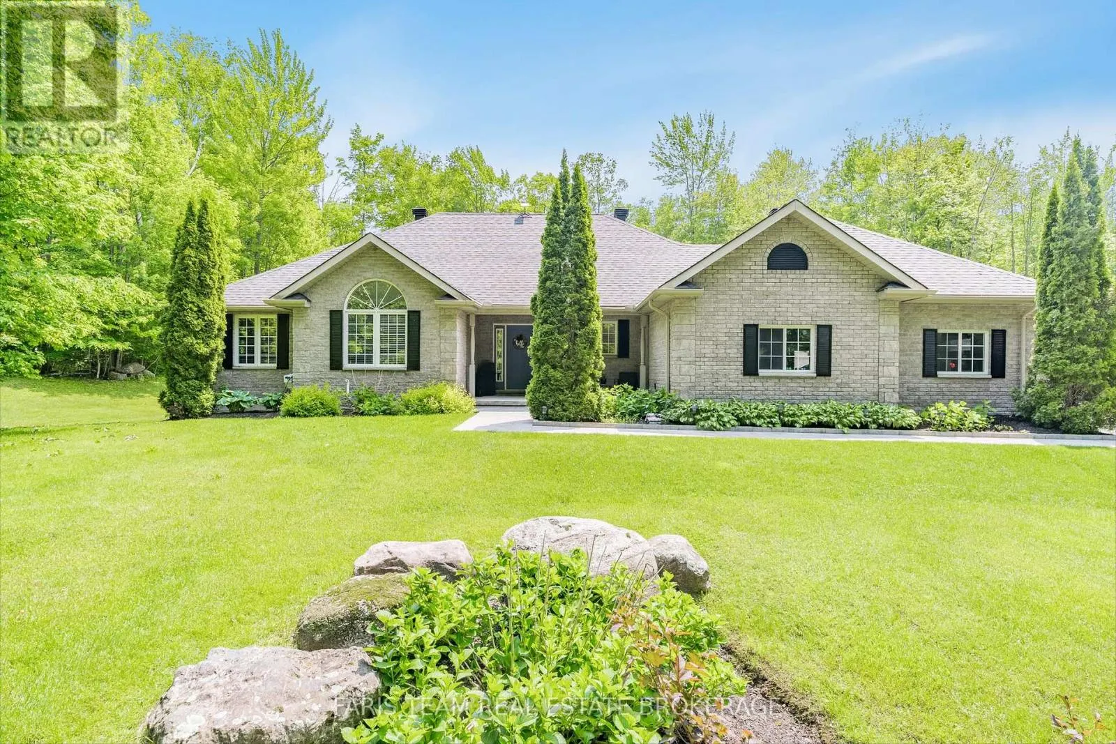 37 O'DONNELL COURT
