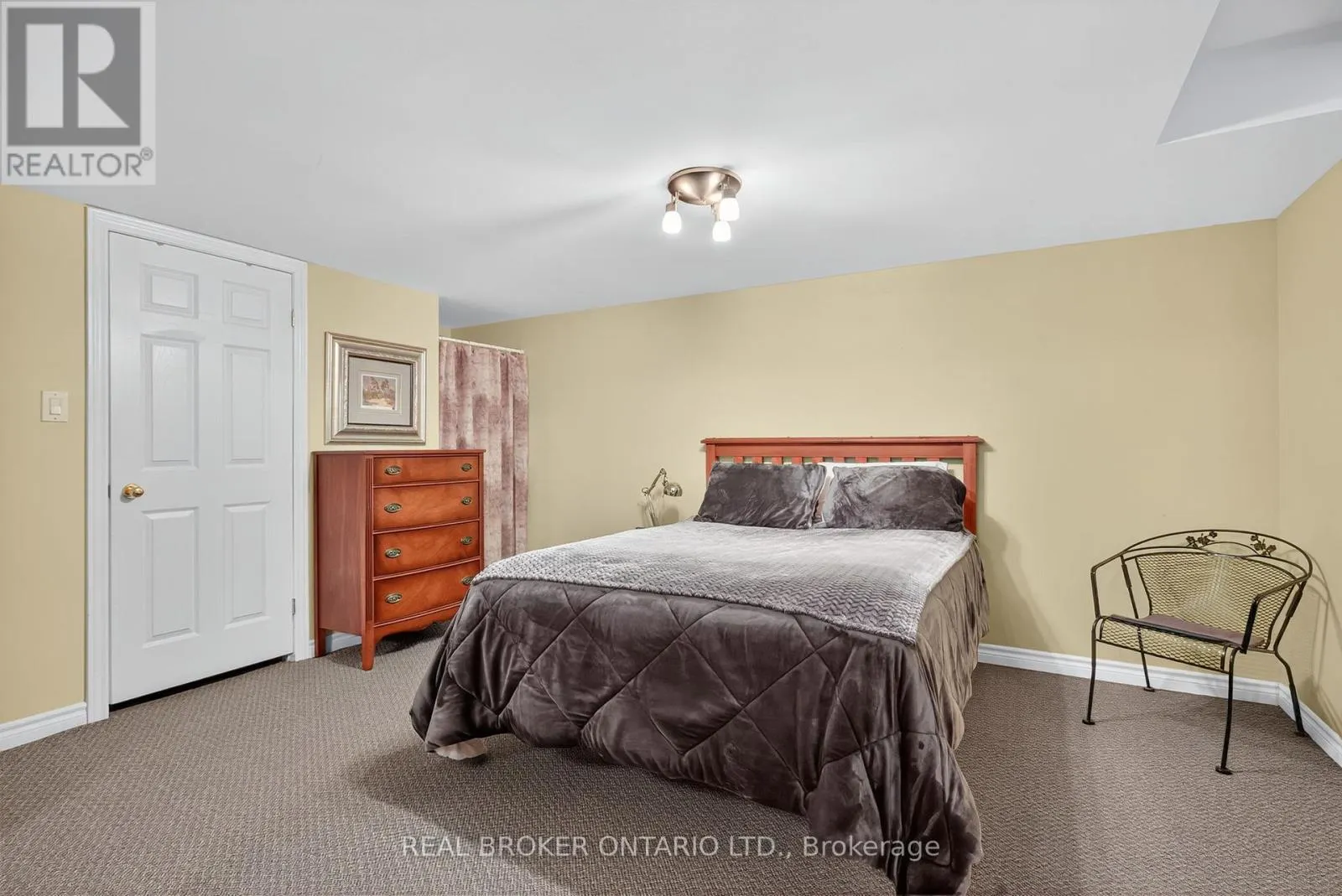 59 OSPREY RIDGE ROAD