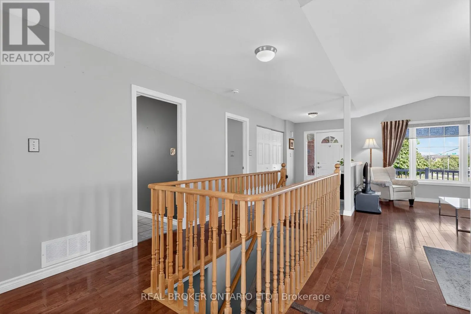 59 OSPREY RIDGE ROAD