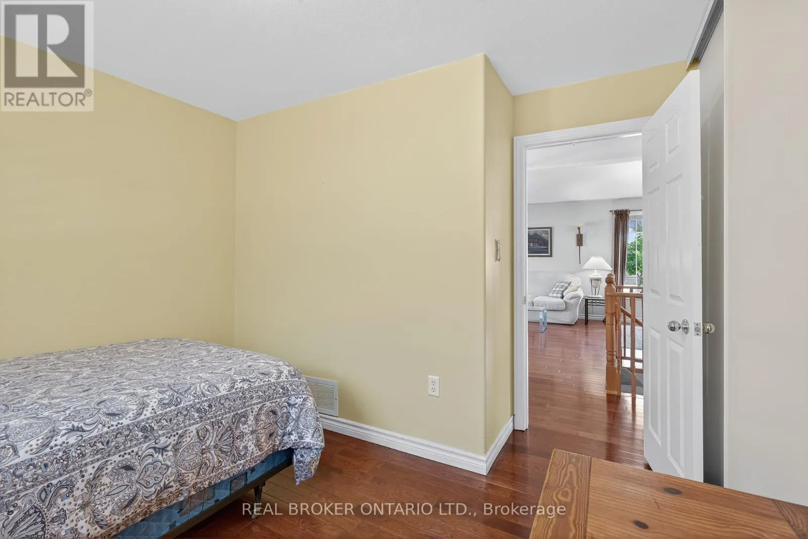 59 OSPREY RIDGE ROAD