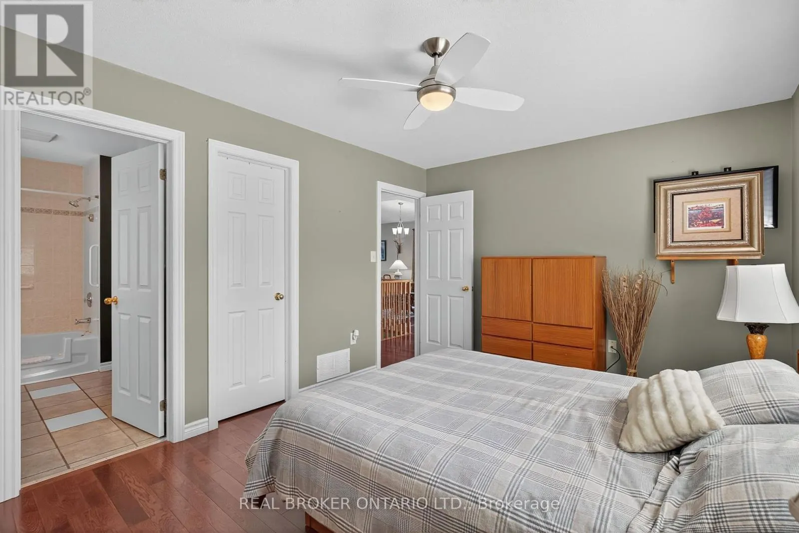 59 OSPREY RIDGE ROAD