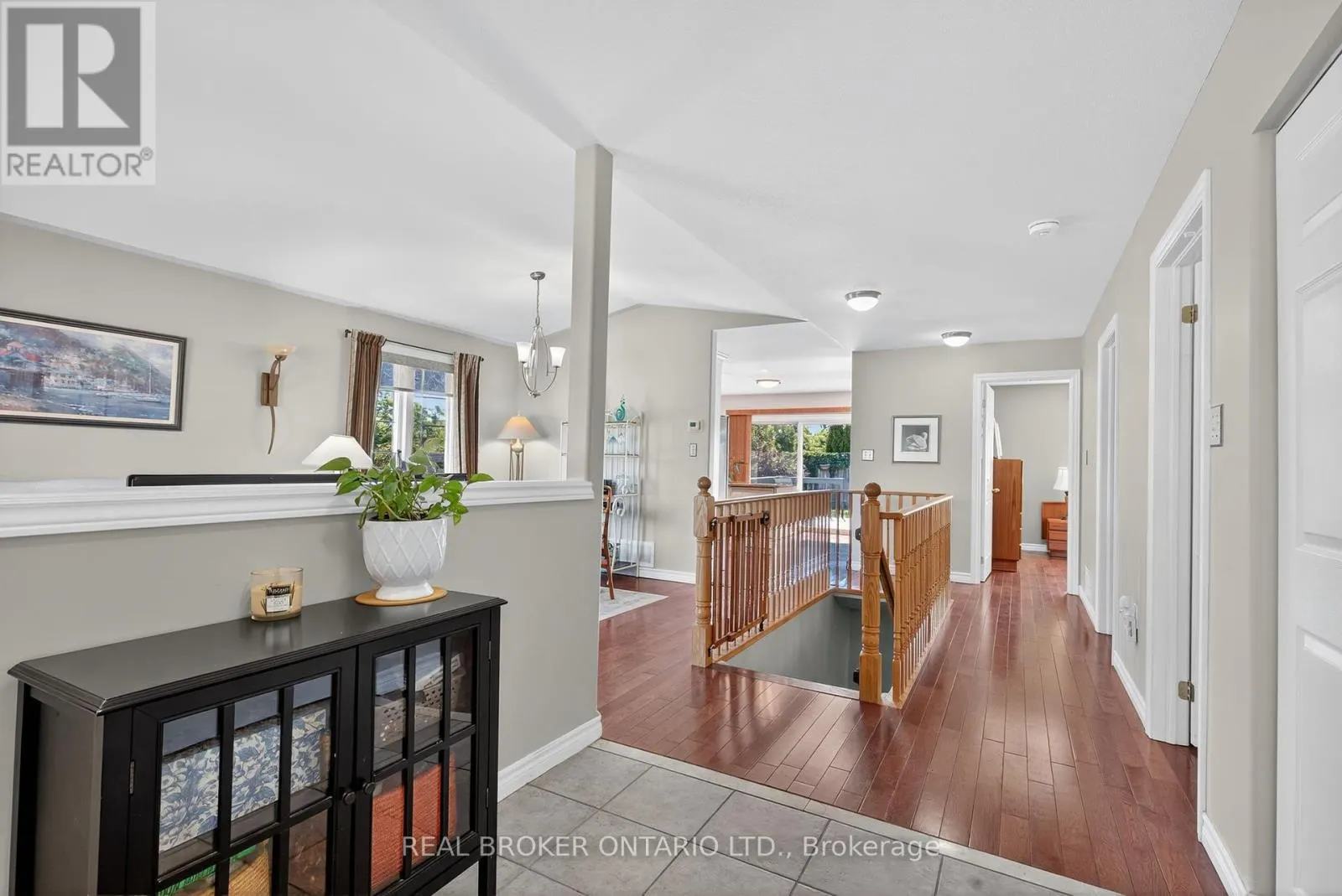 59 OSPREY RIDGE ROAD