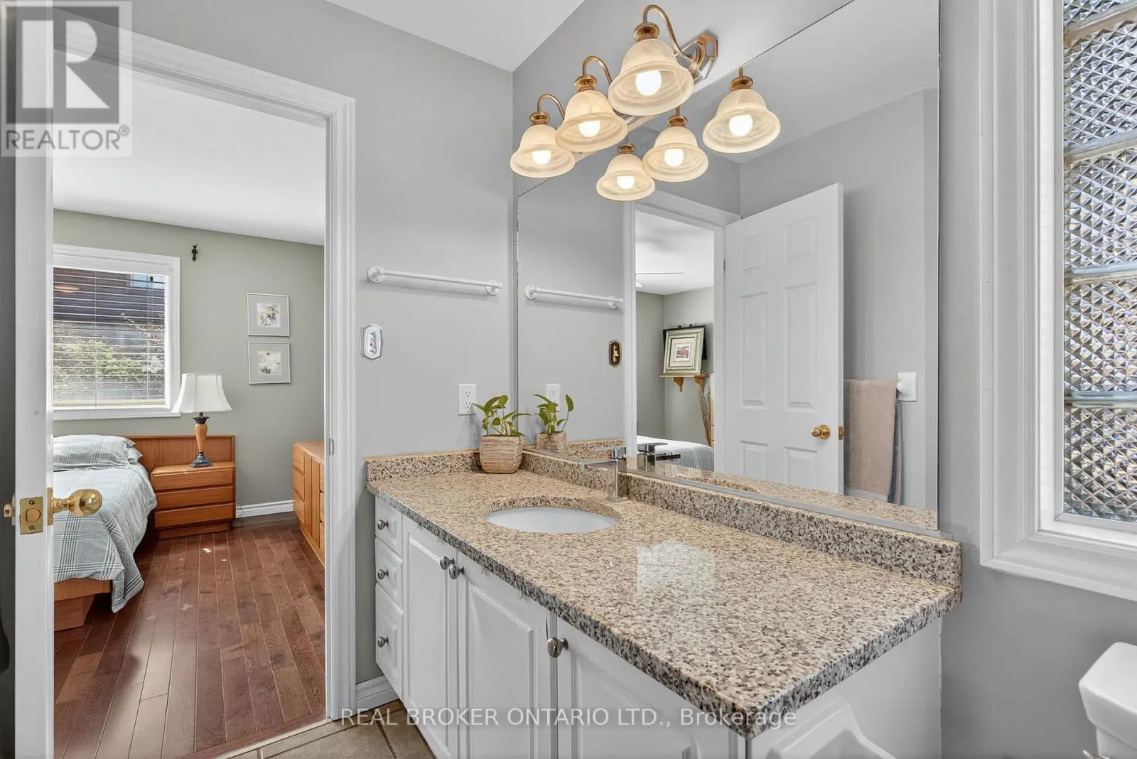 59 OSPREY RIDGE ROAD