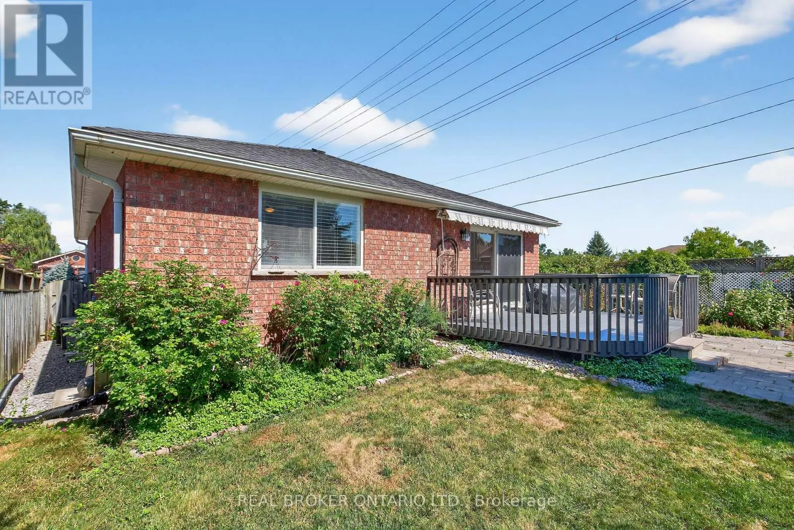 59 OSPREY RIDGE ROAD