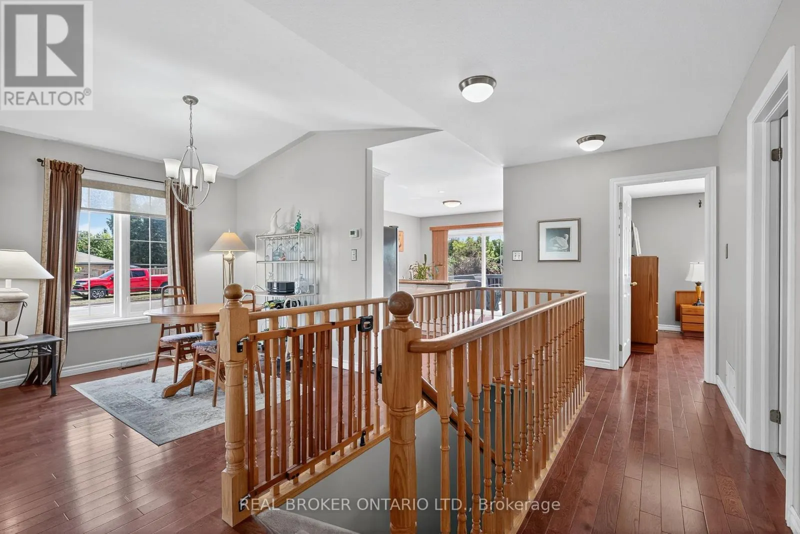 59 OSPREY RIDGE ROAD