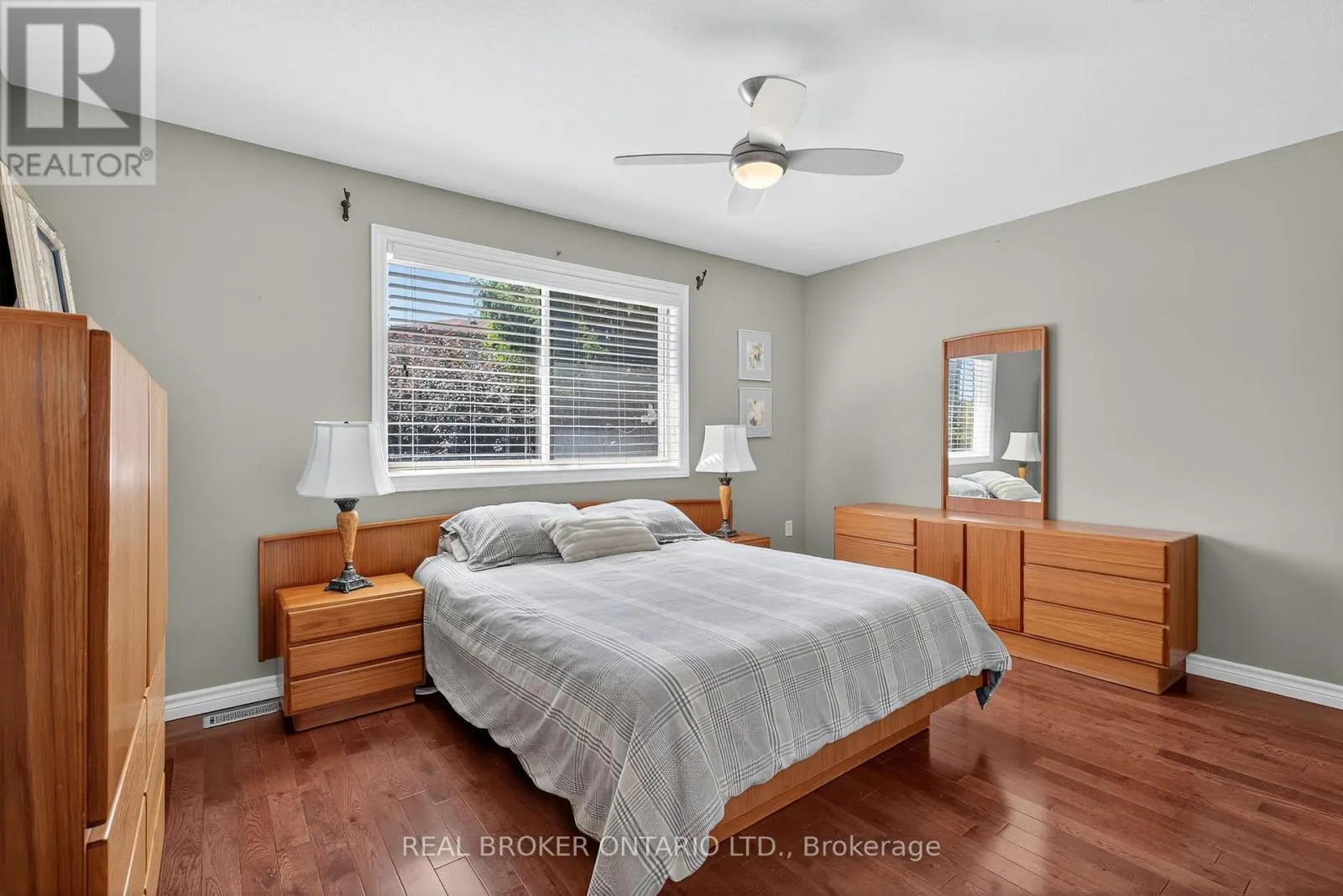 59 OSPREY RIDGE ROAD