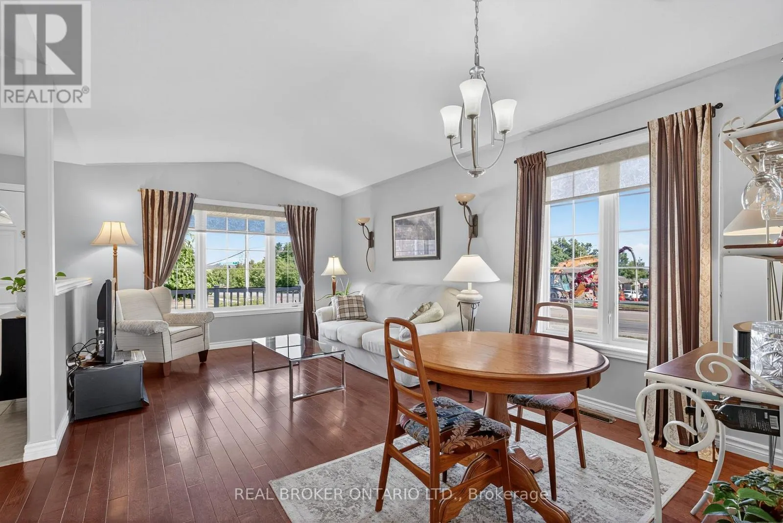 59 OSPREY RIDGE ROAD