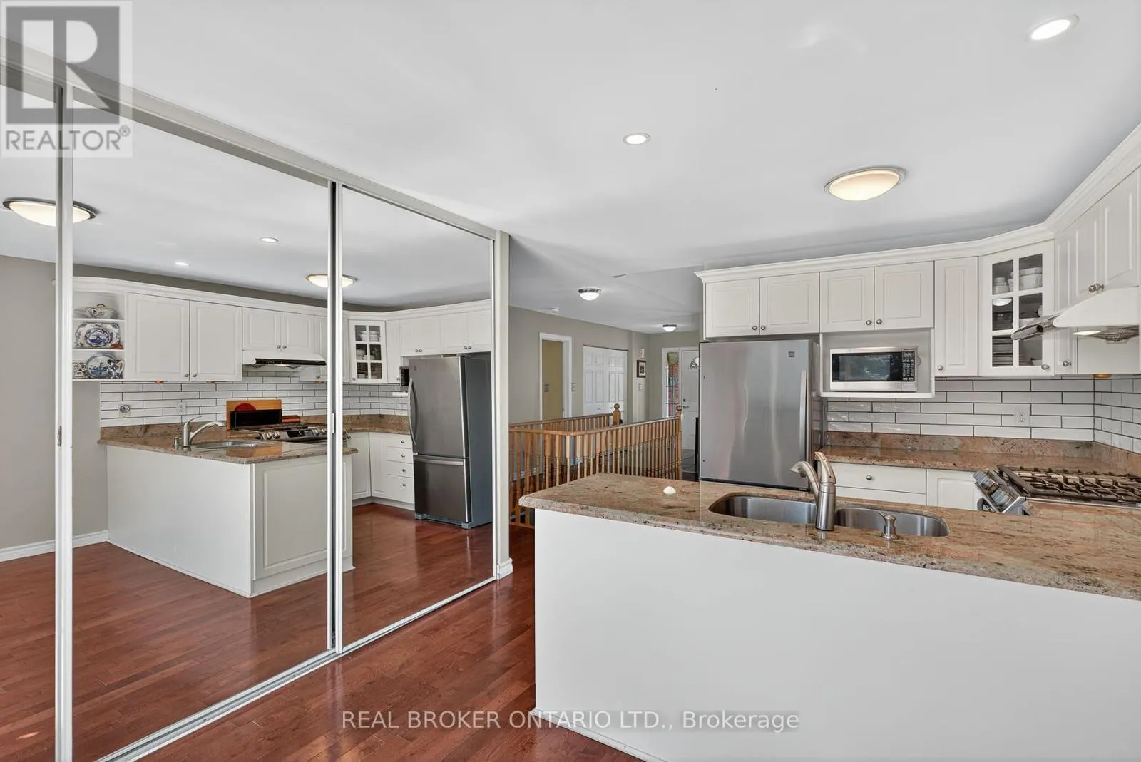 59 OSPREY RIDGE ROAD