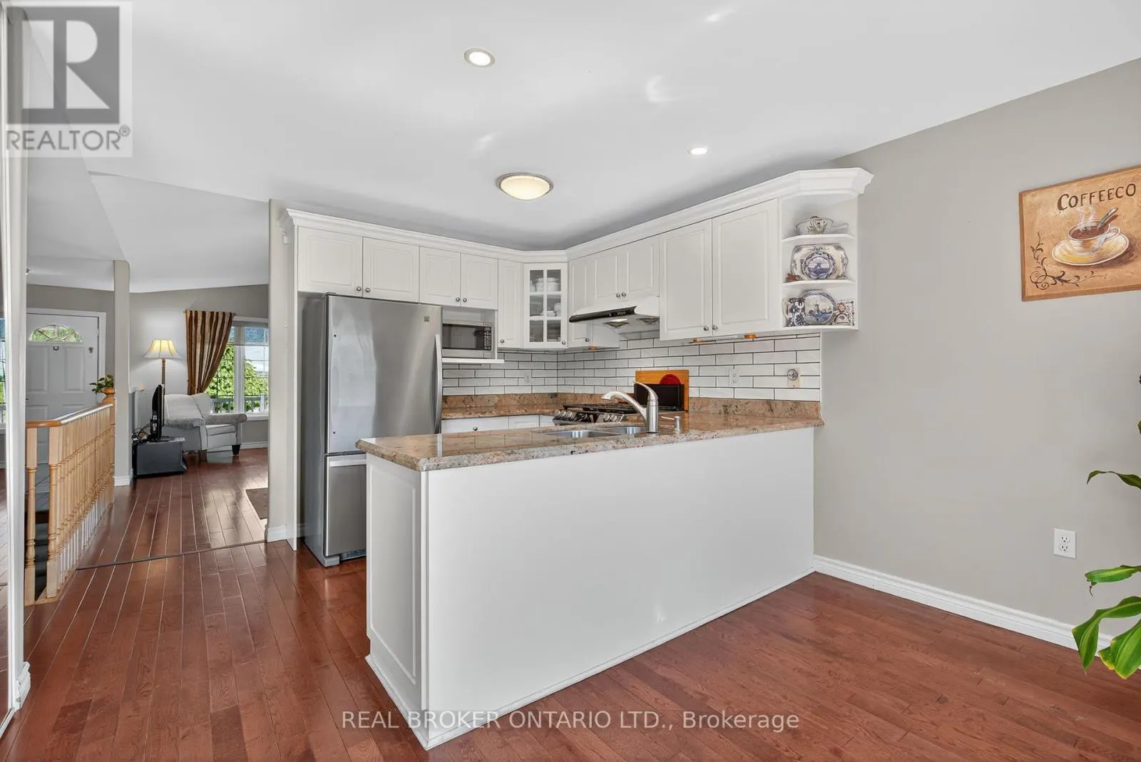 59 OSPREY RIDGE ROAD