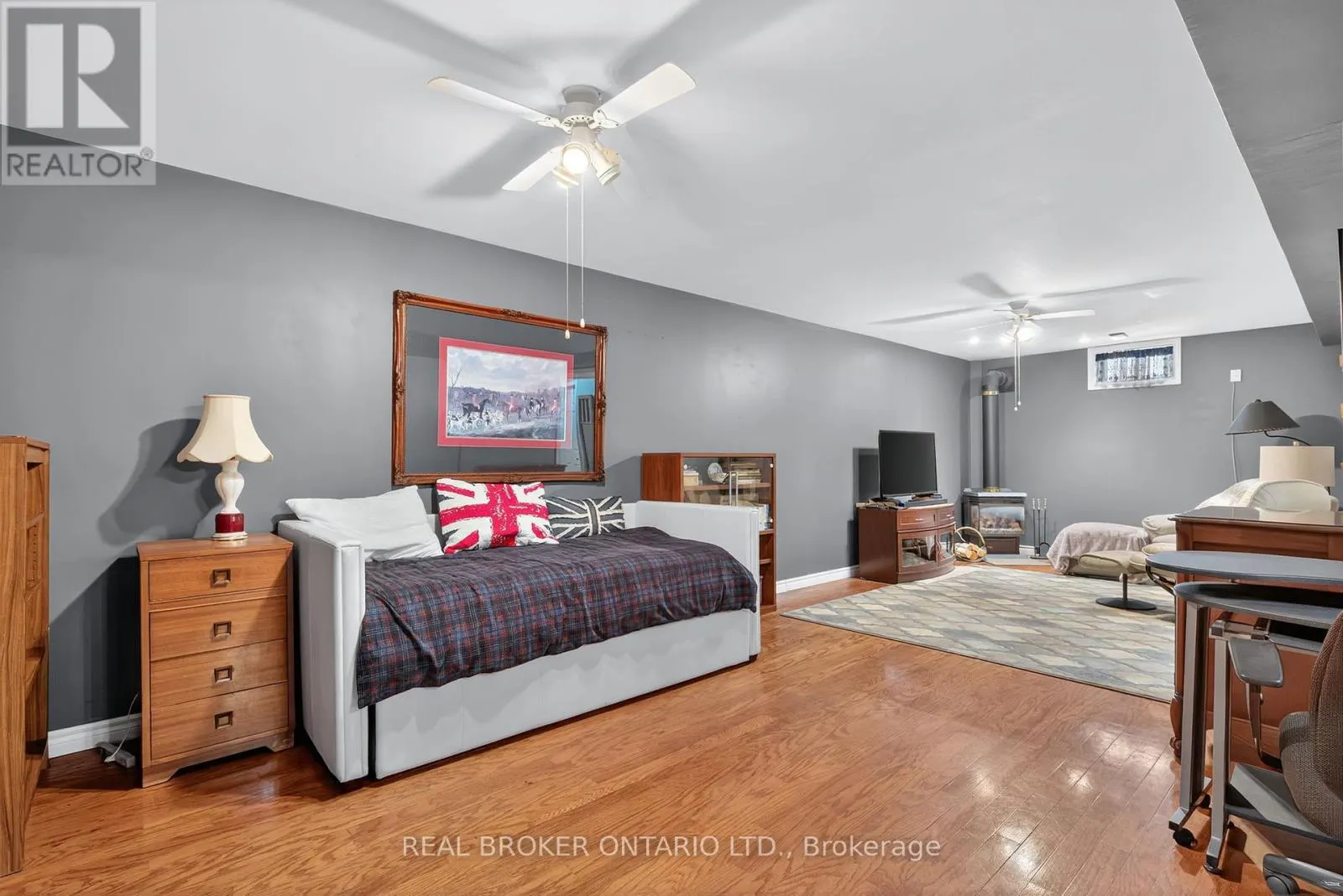 59 OSPREY RIDGE ROAD