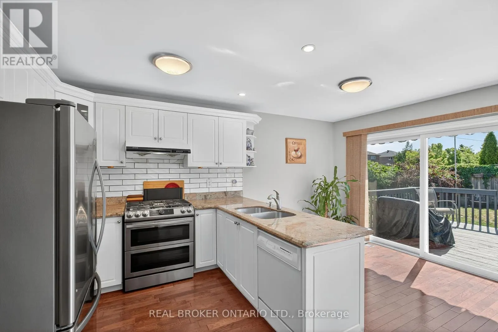 59 OSPREY RIDGE ROAD