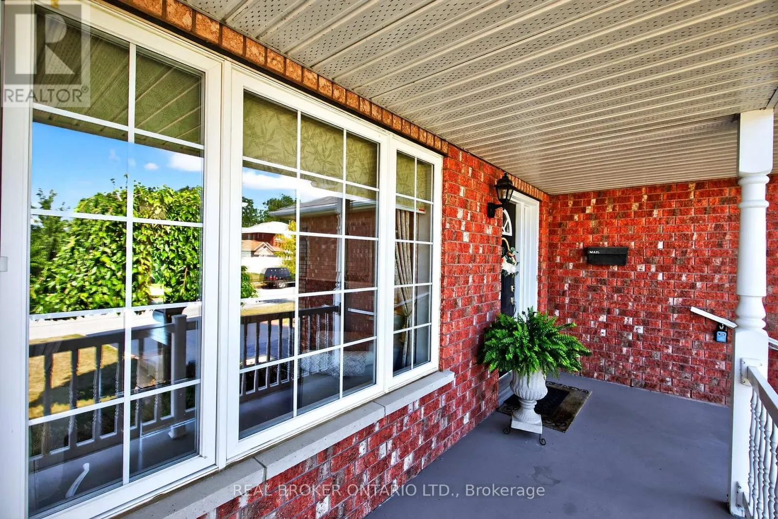 59 OSPREY RIDGE ROAD