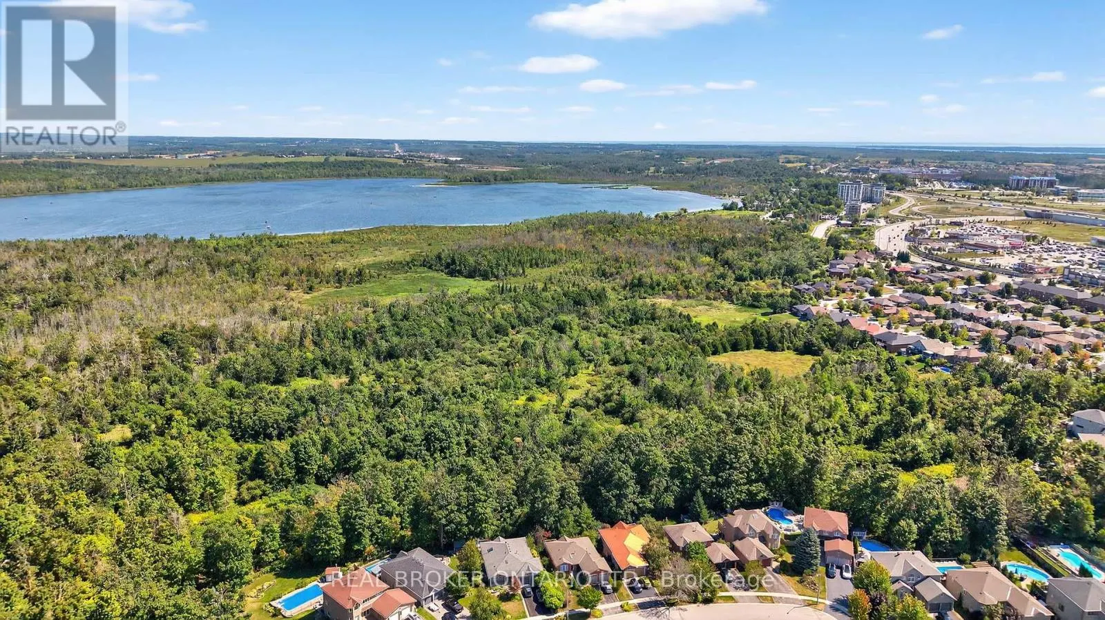 59 OSPREY RIDGE ROAD