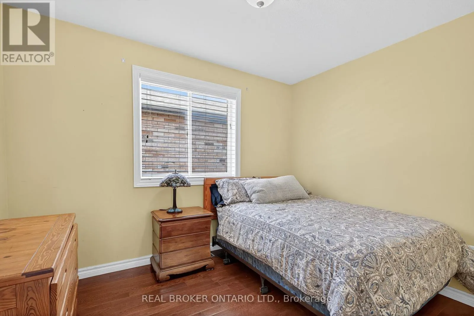 59 OSPREY RIDGE ROAD