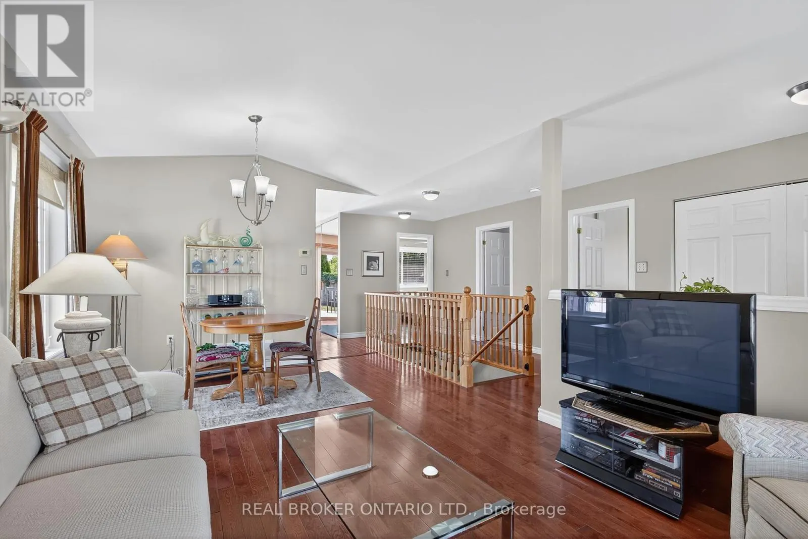 59 OSPREY RIDGE ROAD