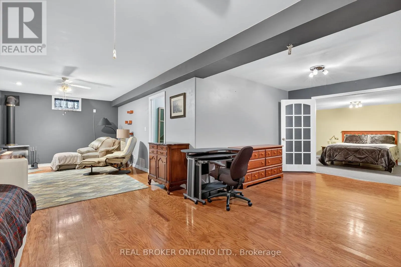 59 OSPREY RIDGE ROAD