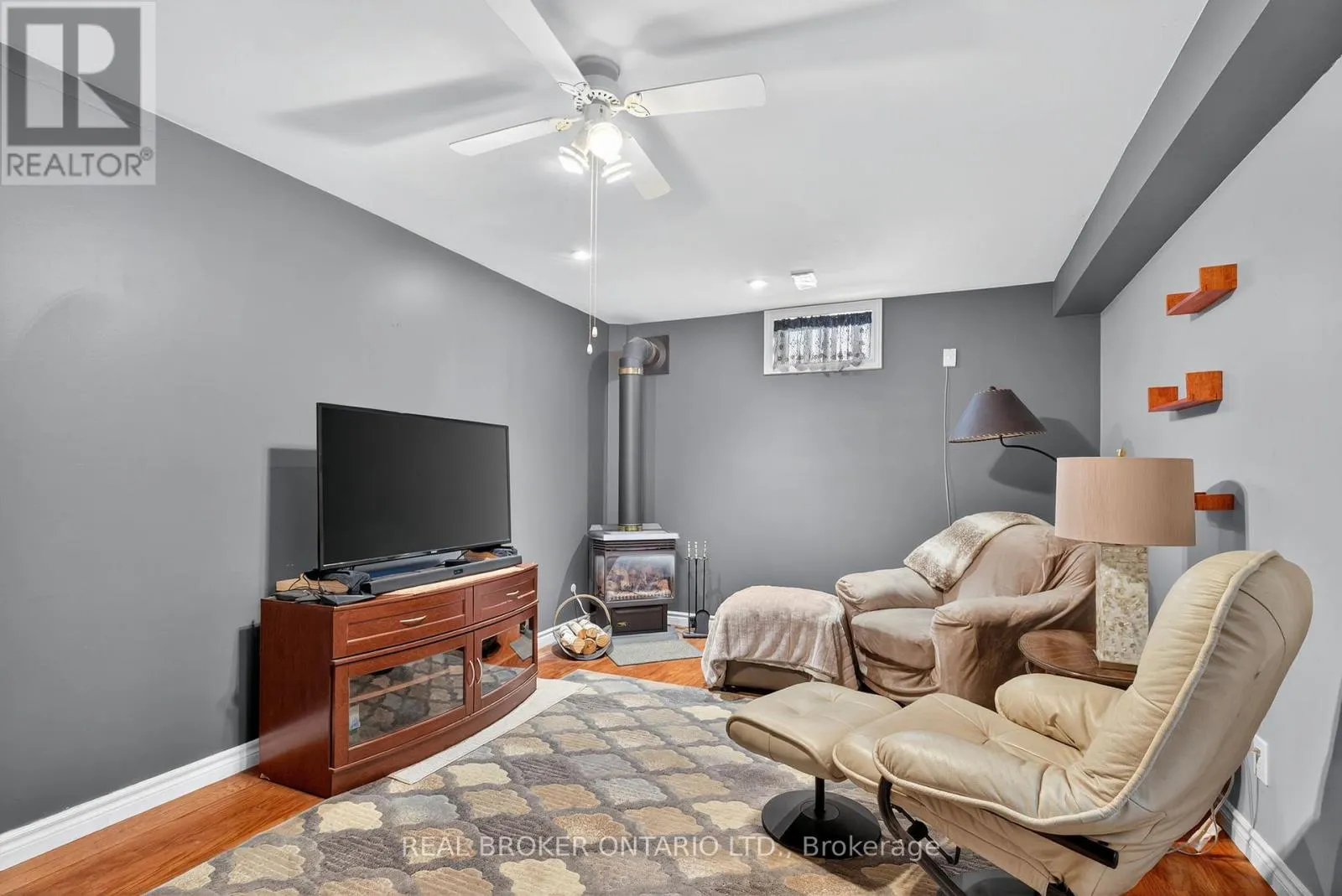 59 OSPREY RIDGE ROAD
